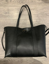 Load image into Gallery viewer, THE MEG Tote Bag

