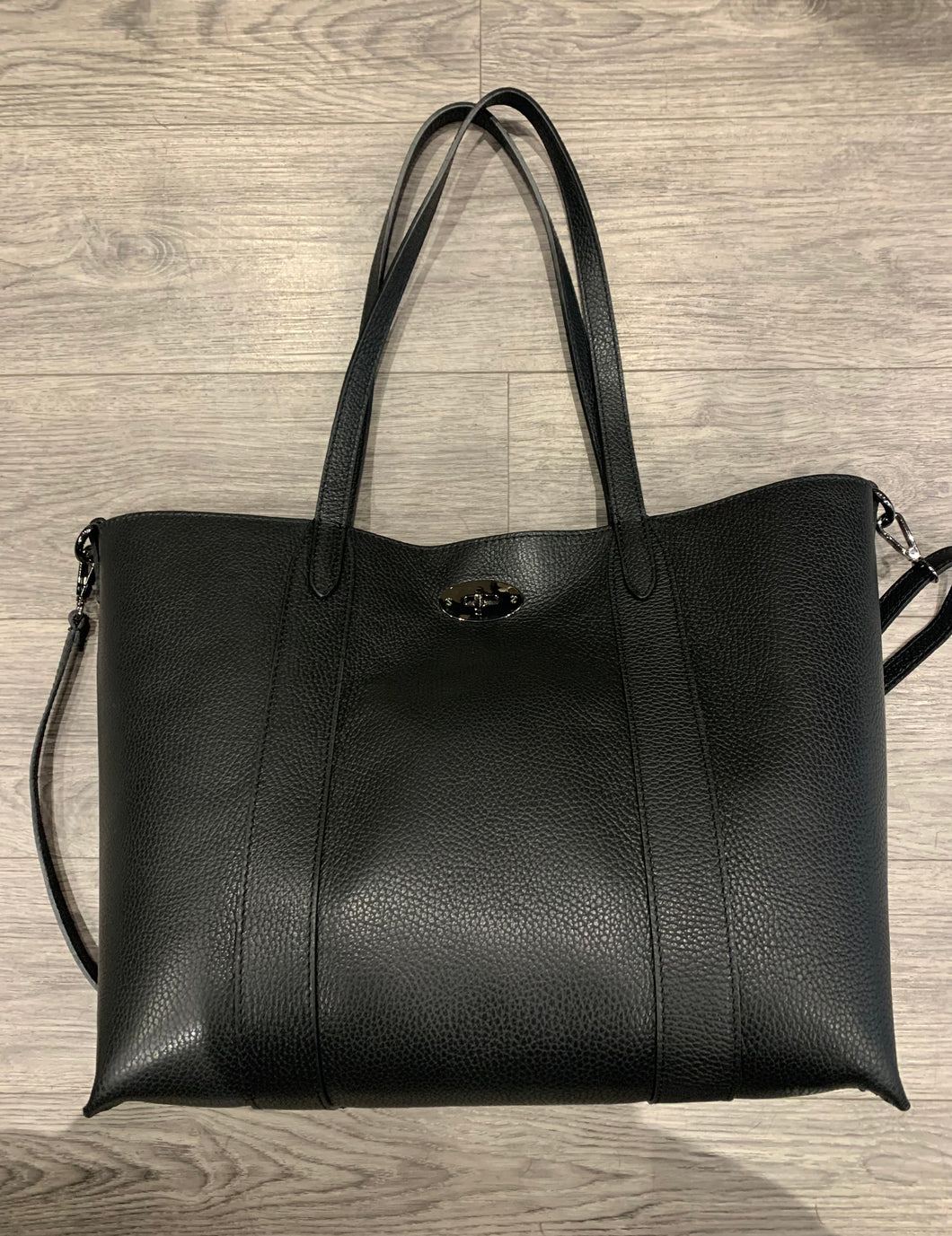 THE MEG Tote Bag