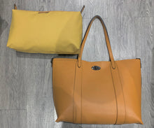 Load image into Gallery viewer, THE MEG Tote Bag
